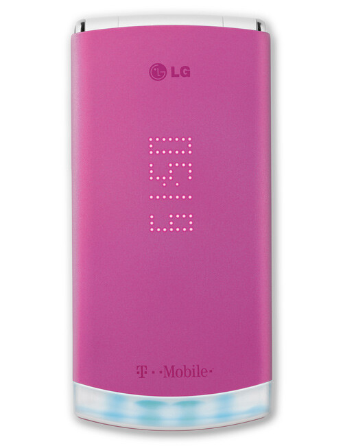LG dLite LG dLite