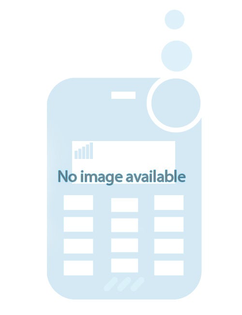 LG enV Pro