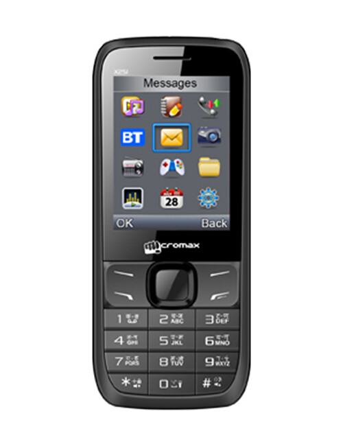 Micromax X251