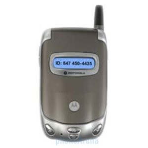 Motorola 388c