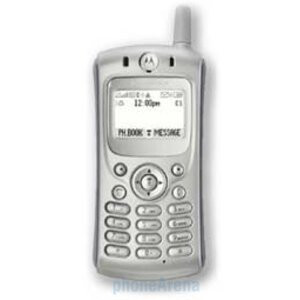 Motorola C331t Motorola C331t
