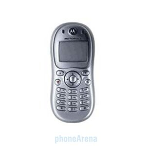 Motorola C332