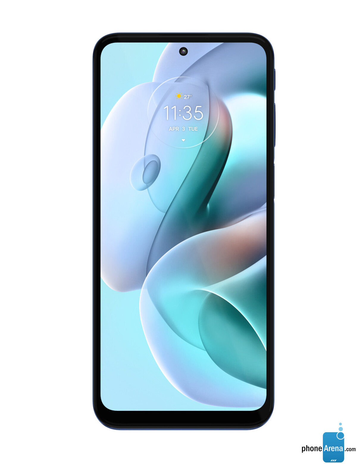Motorola Moto G41 Motorola Moto G41