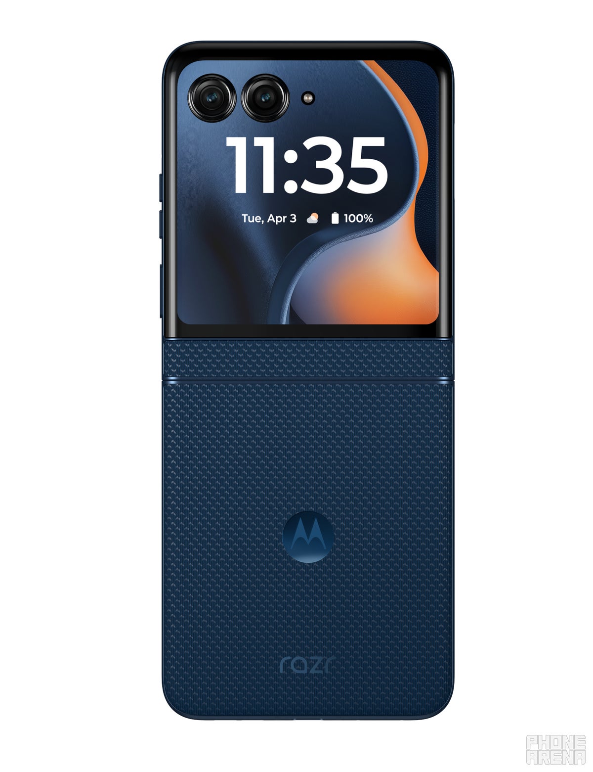 Motorola Razr 60