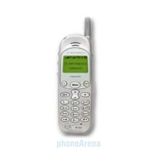 Motorola TIMEPORT P7382i