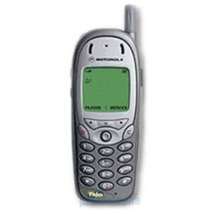Motorola Timeport 280
