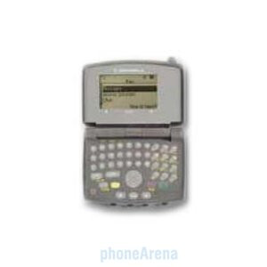 Motorola V200