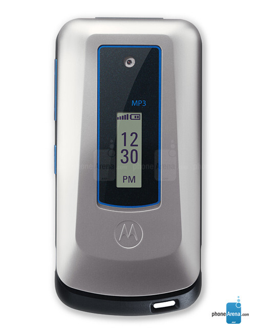 Motorola W403