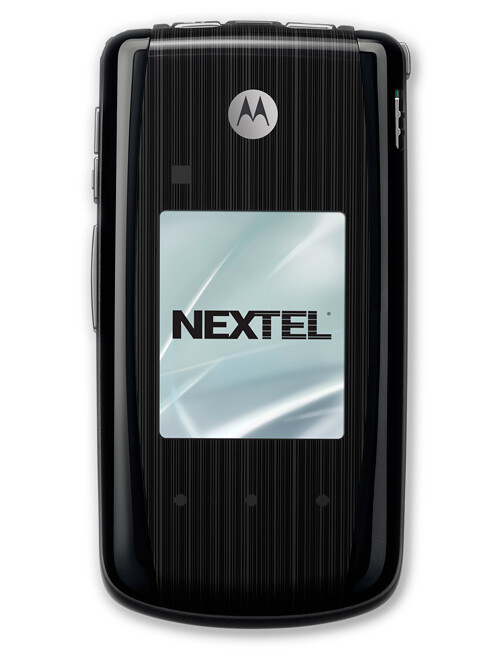 Motorola i890