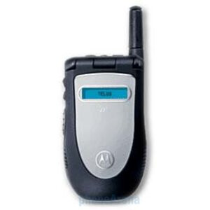 Motorola i90c