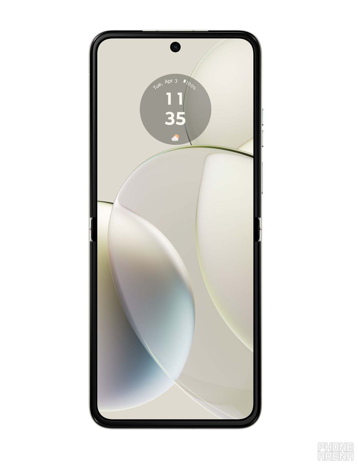 Motorola razr 40
