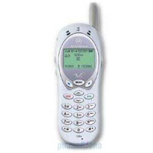 Motorola v120e