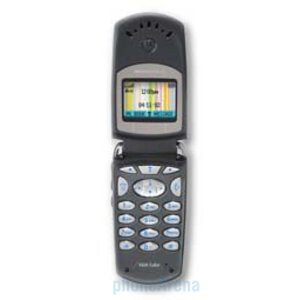 Motorola v60t