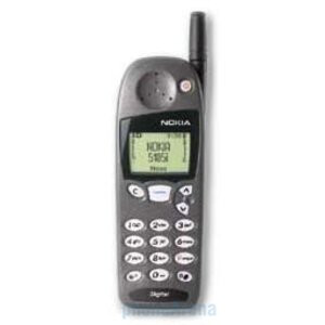Nokia 5185i Nokia 5185i
