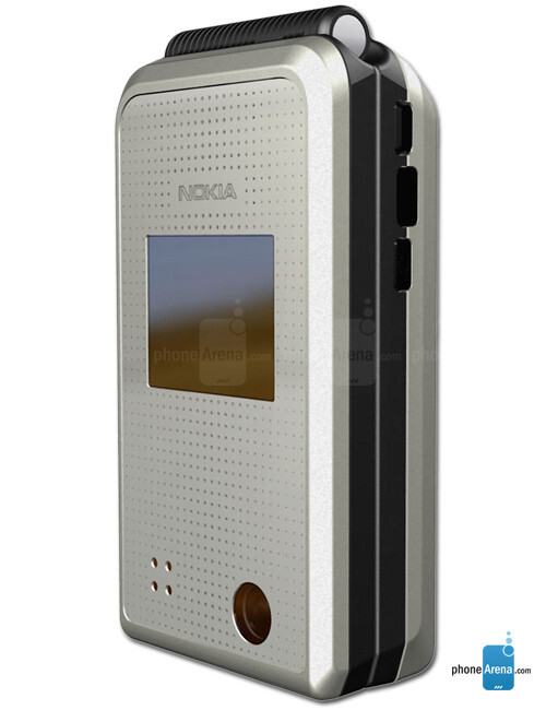 Nokia 6170