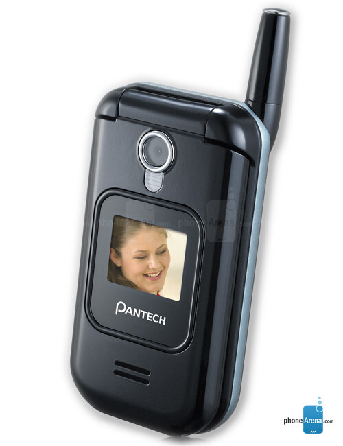 Nokia 6215i