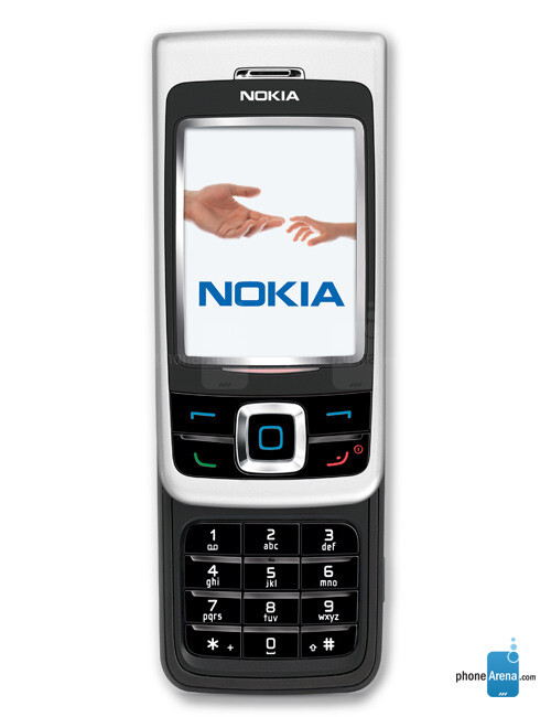 Nokia 6265i Nokia 6265i