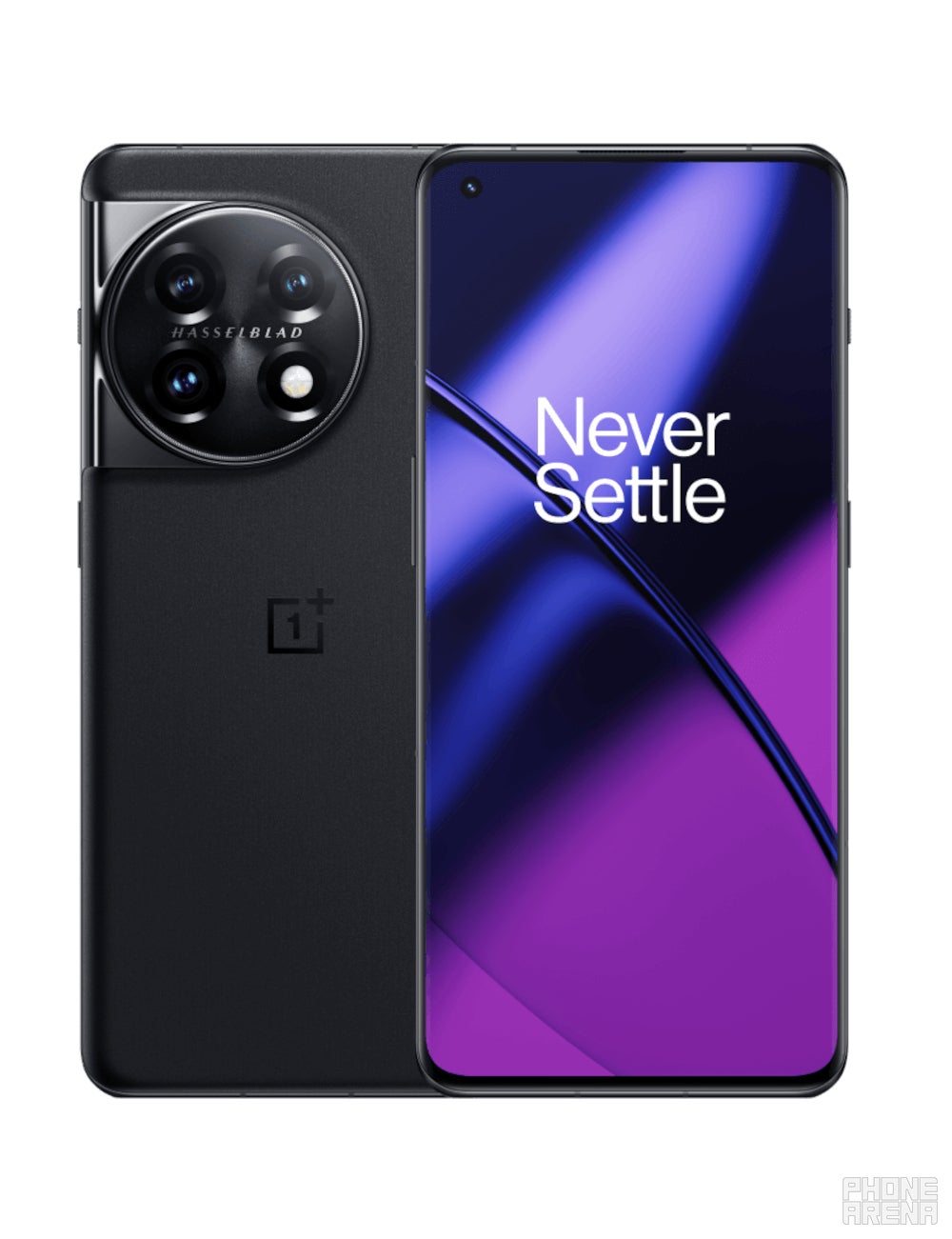 OnePlus 11