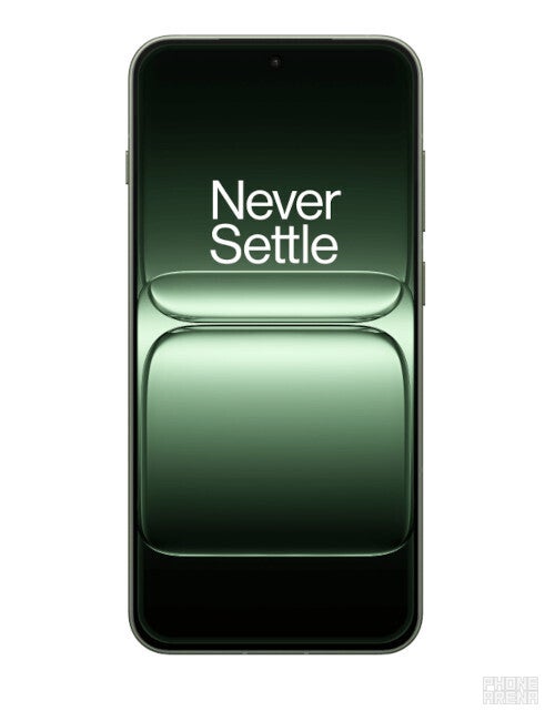 OnePlus 13s