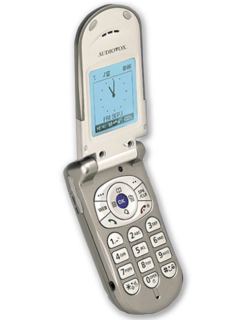 PCD CDM-8500 PCD CDM-8500