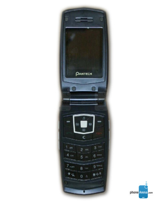 Pantech PG-1810