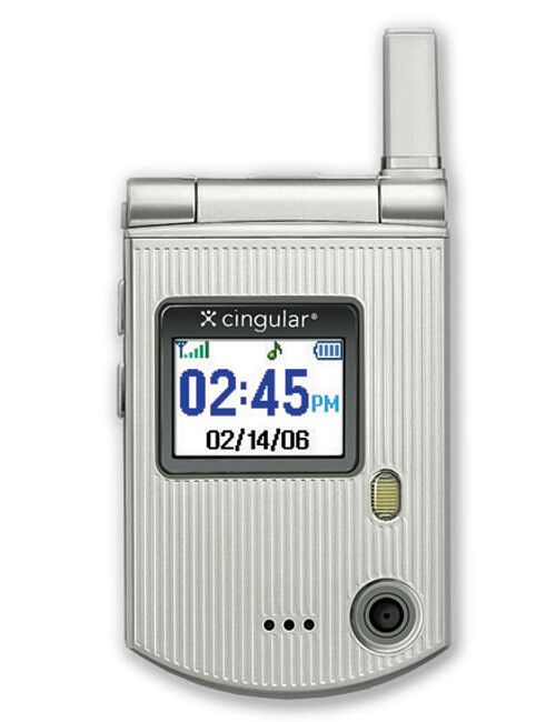 Pantech PG-C300