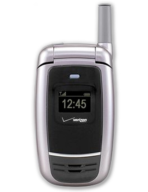 Pantech PN-300