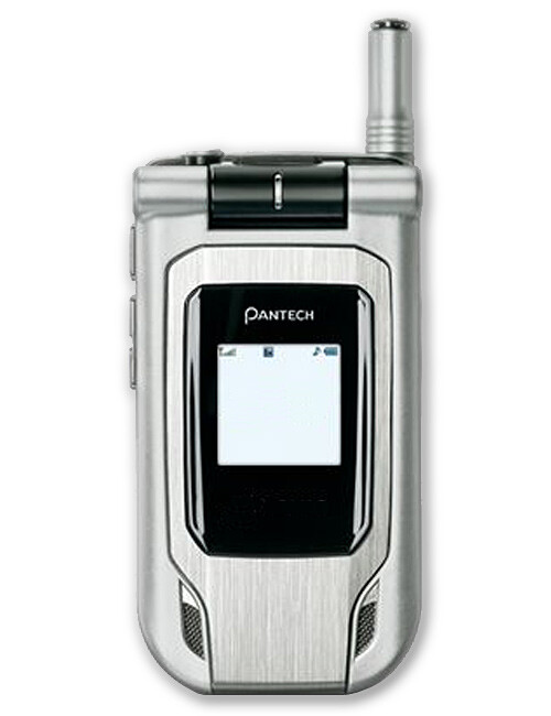 Pantech PN-3200