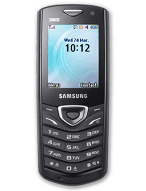 Samsung C5010