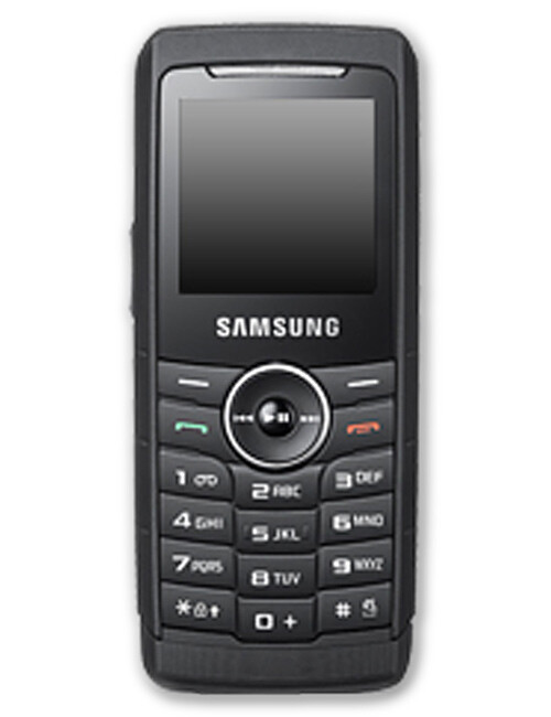 Samsung E1390