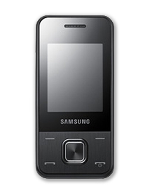 Samsung E2330 Samsung E2330