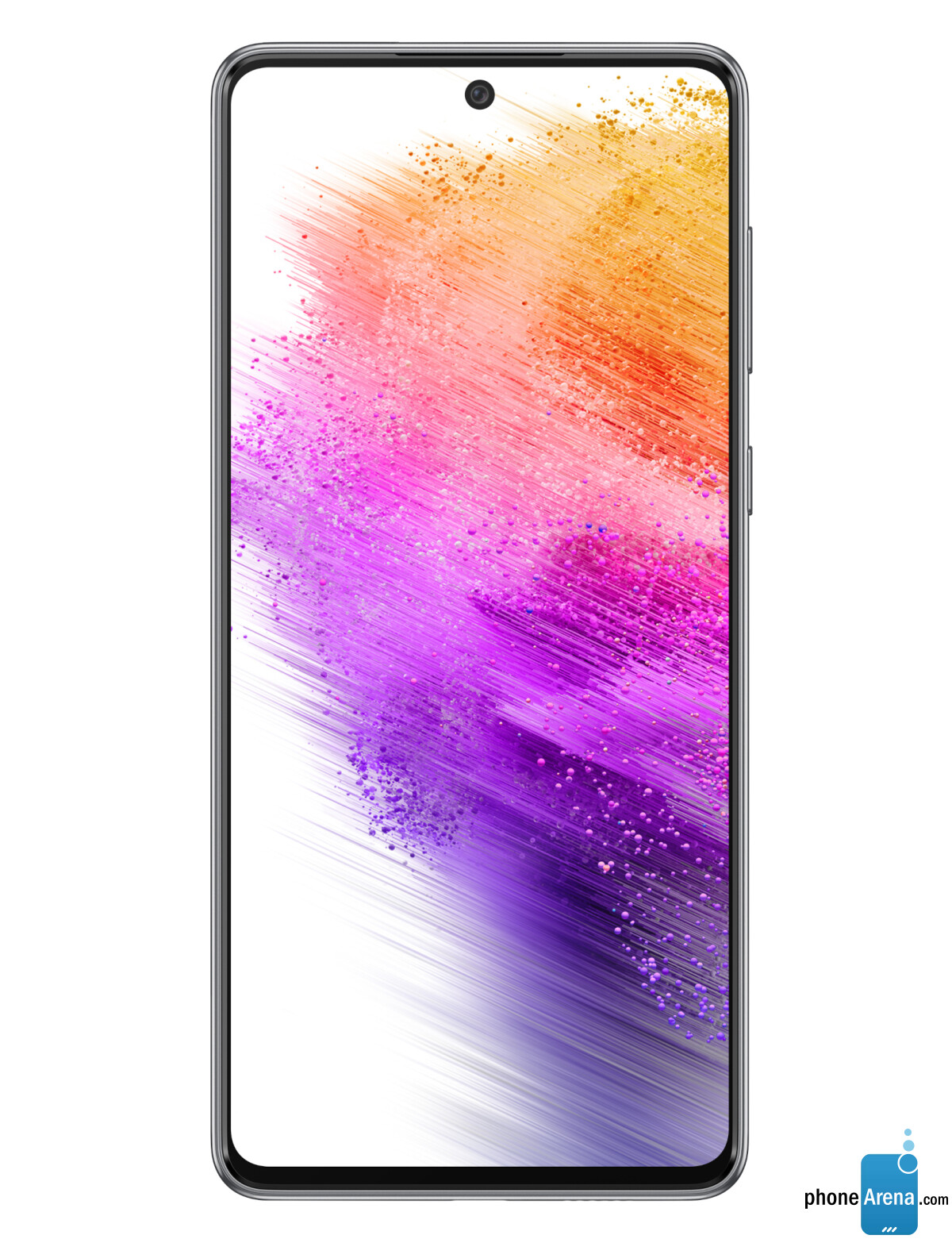 Samsung Galaxy A73 5G Samsung Galaxy A73 5G