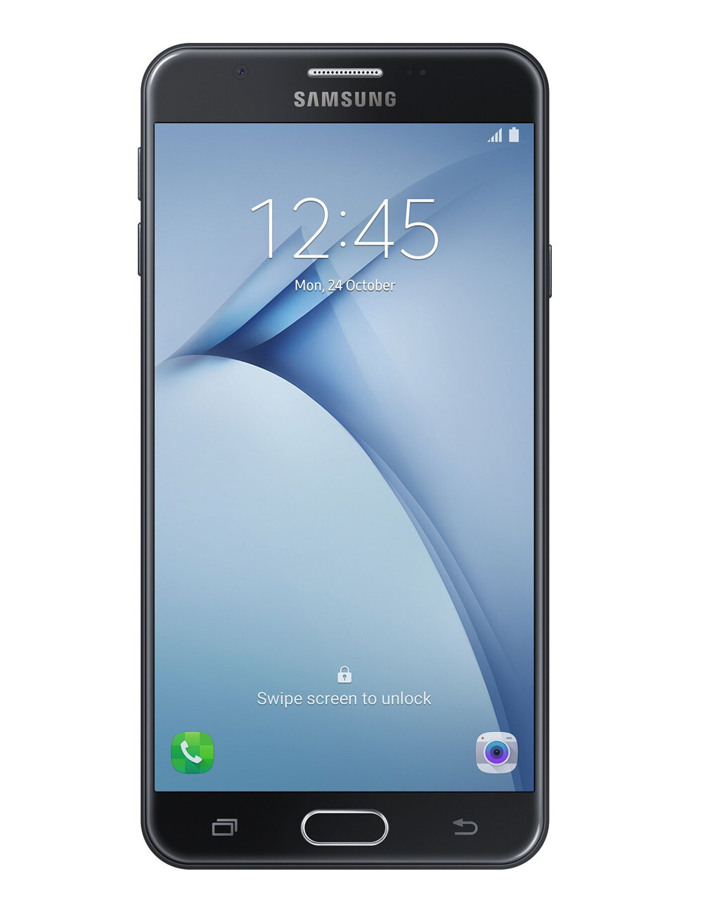 Samsung Galaxy On Nxt Samsung Galaxy On Nxt