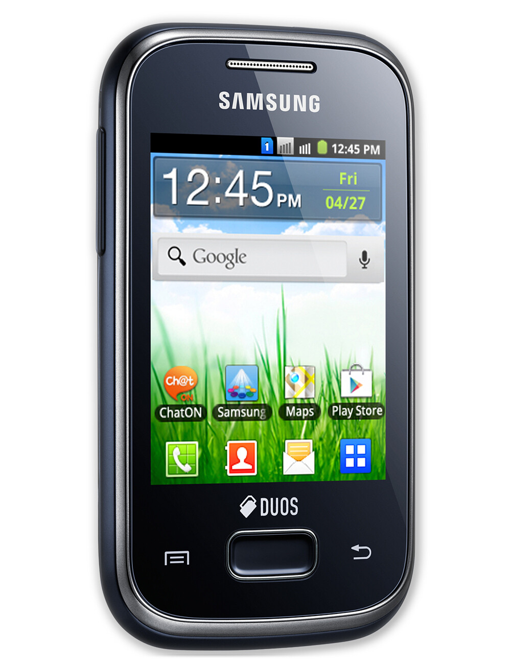 Телефон самсунг сенсорный цены. Samsung Galaxy Pocket. Samsung Galaxy Pocket Duos. Samsung Galaxy Pocket Duos s5320. Samsung Galaxy Pocket 3].