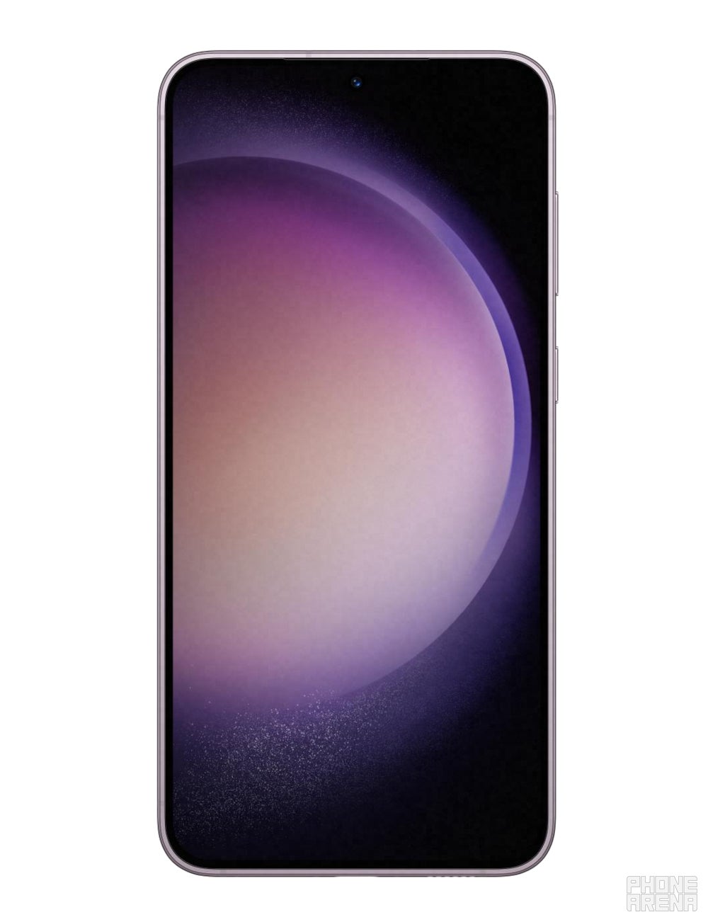 Samsung Galaxy S23+