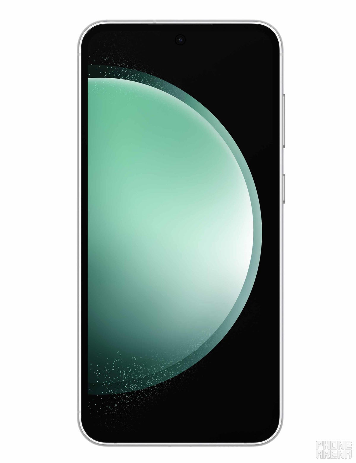 Samsung Galaxy S23 FE
