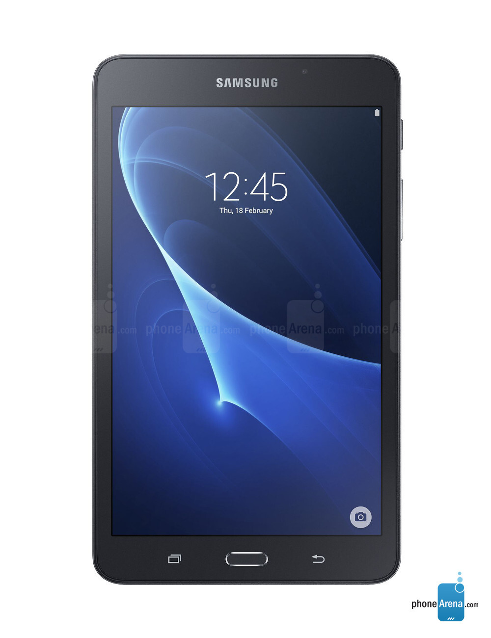 Samsung Galaxy Tab A (2016)