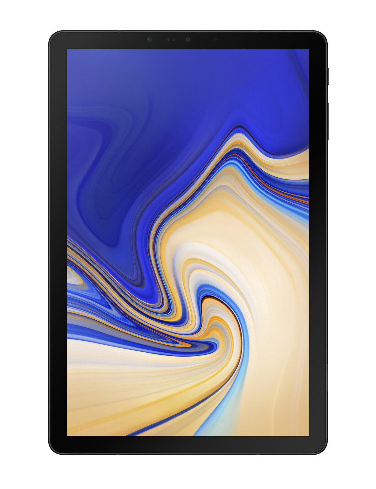 Samsung Galaxy Tab S4