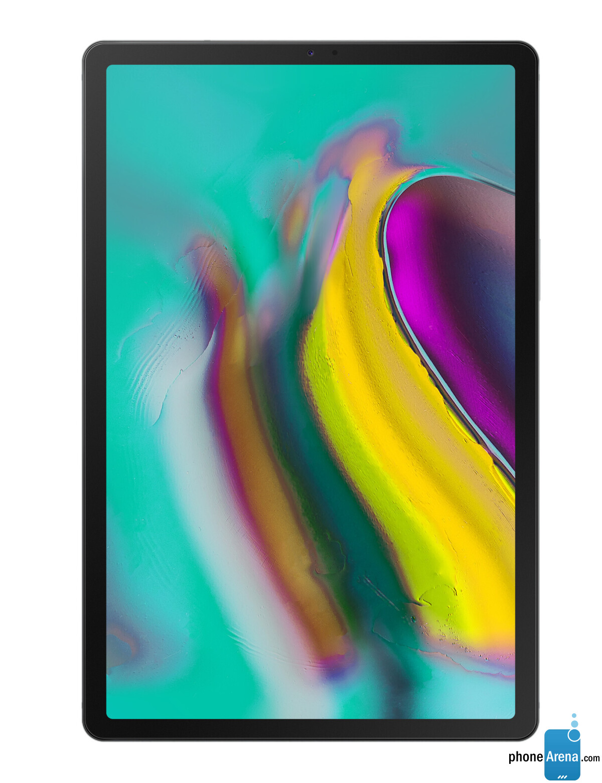 Samsung Galaxy Tab S5e