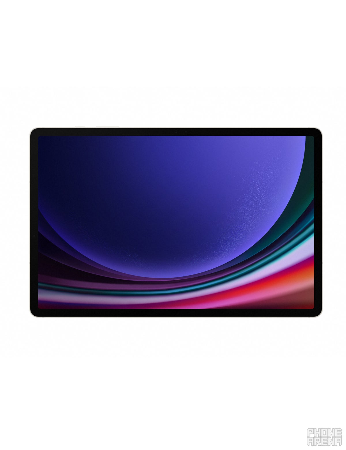 Samsung Galaxy Tab S9+