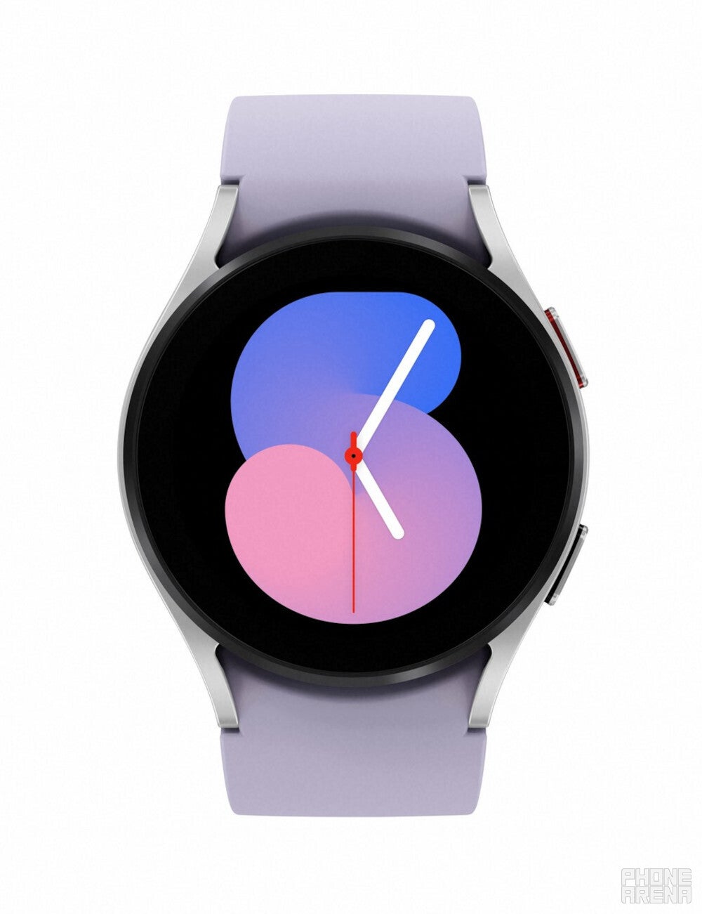 Samsung Galaxy Watch 5 (40mm)