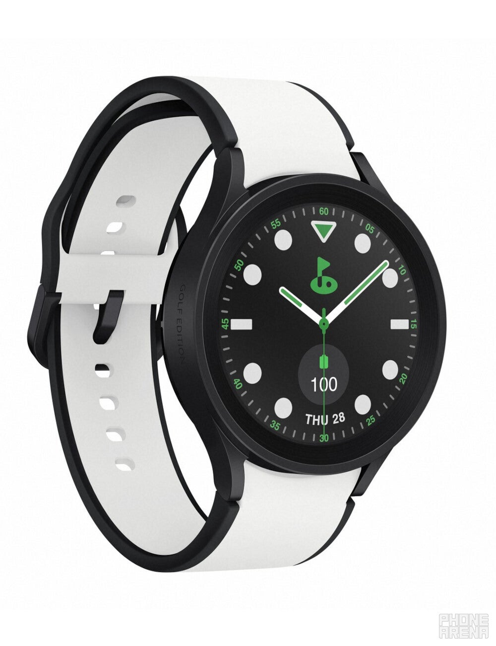 Samsung Galaxy Watch 5 Pro