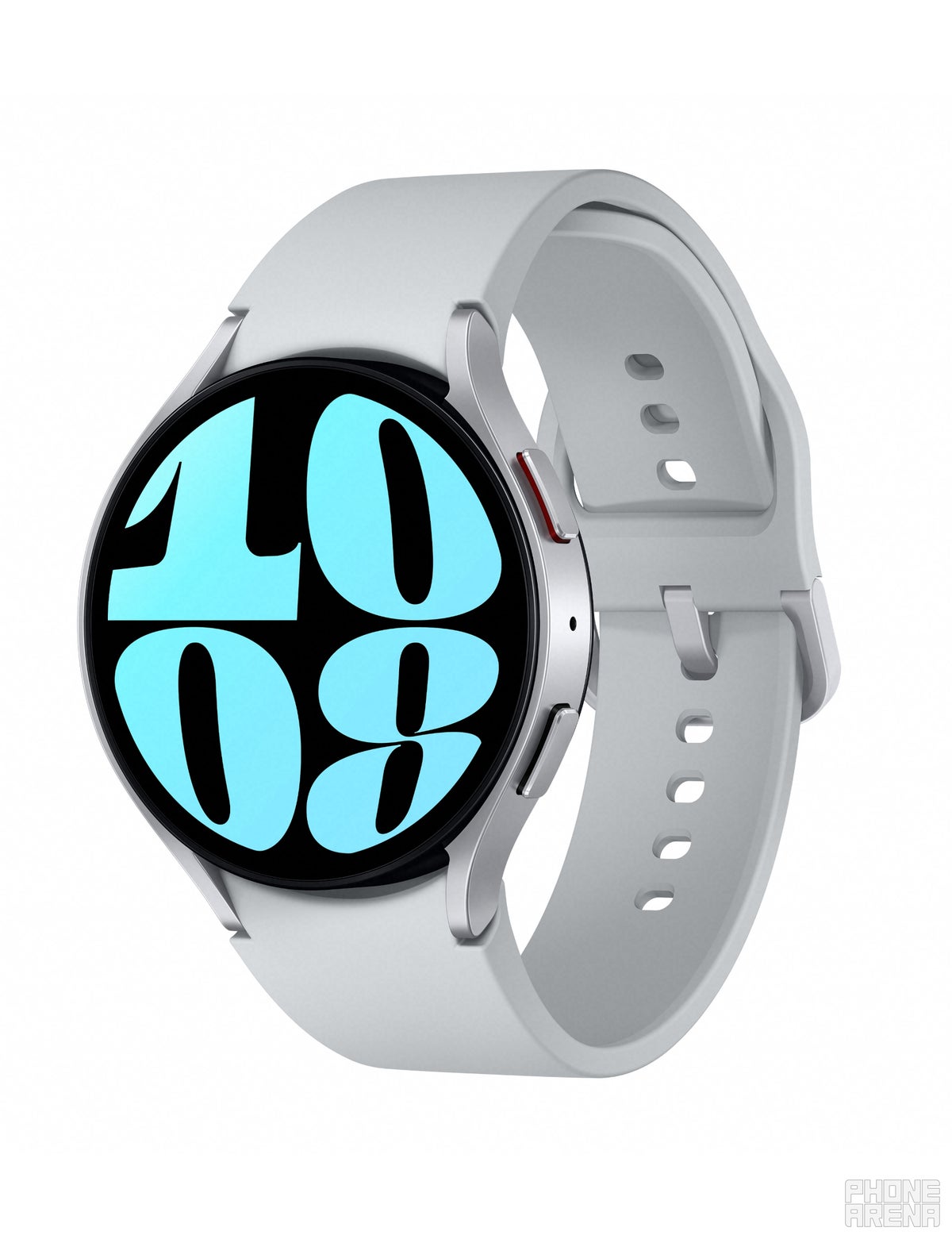 Samsung Galaxy Watch 6 (44mm)