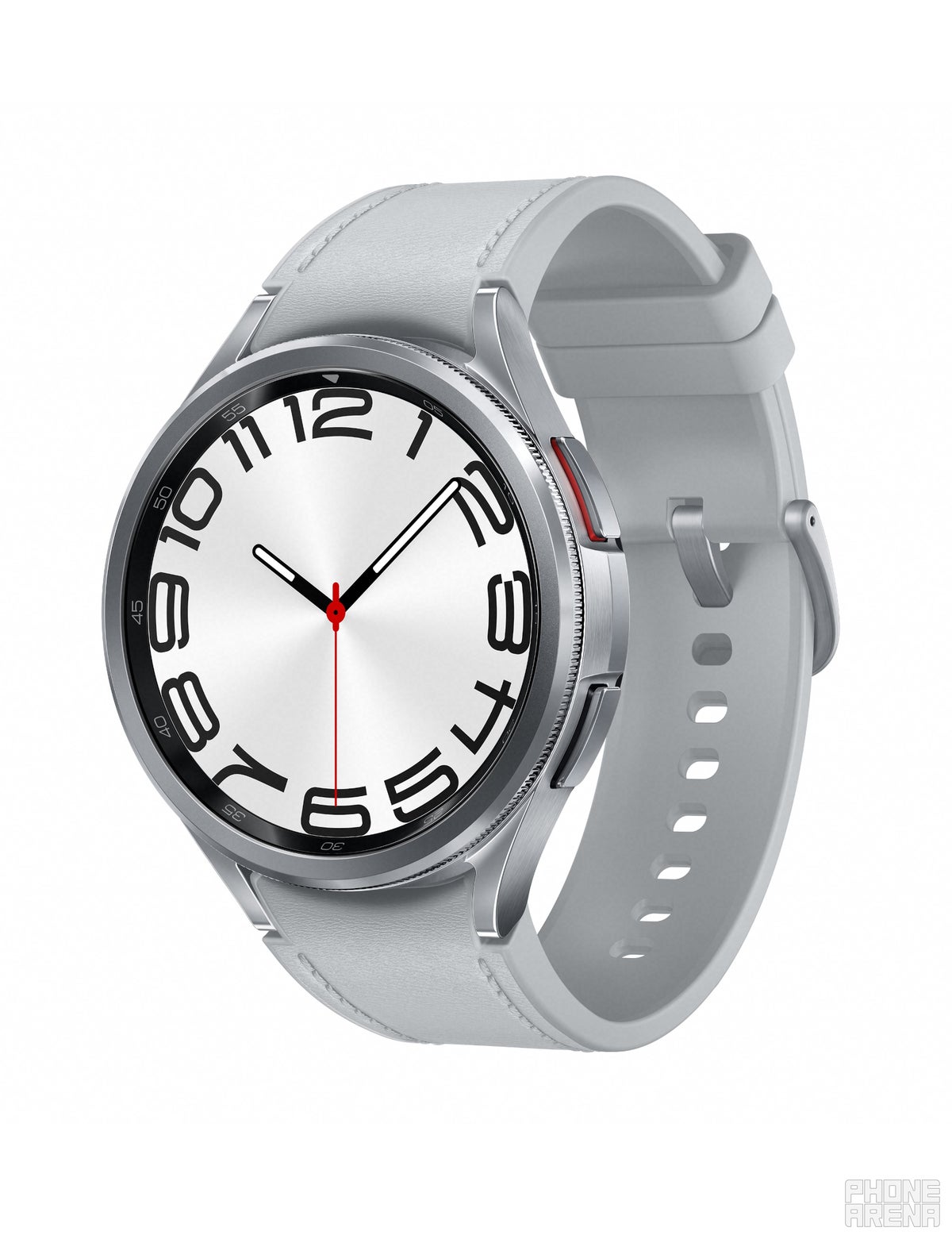 Samsung Galaxy Watch 6 Classic (47mm)