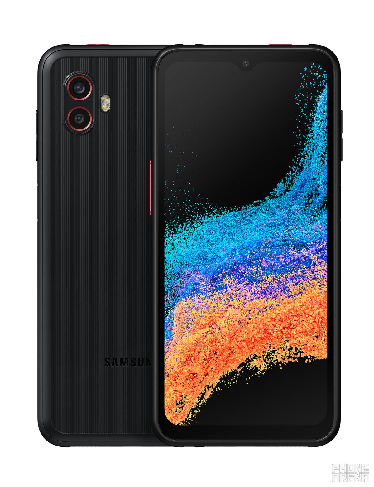 Samsung Galaxy XCover 6 Pro