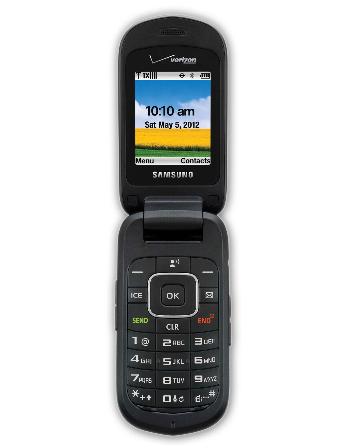 Samsung Gusto 2 Samsung Gusto 2
