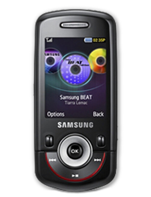 Samsung M3310 Samsung M3310