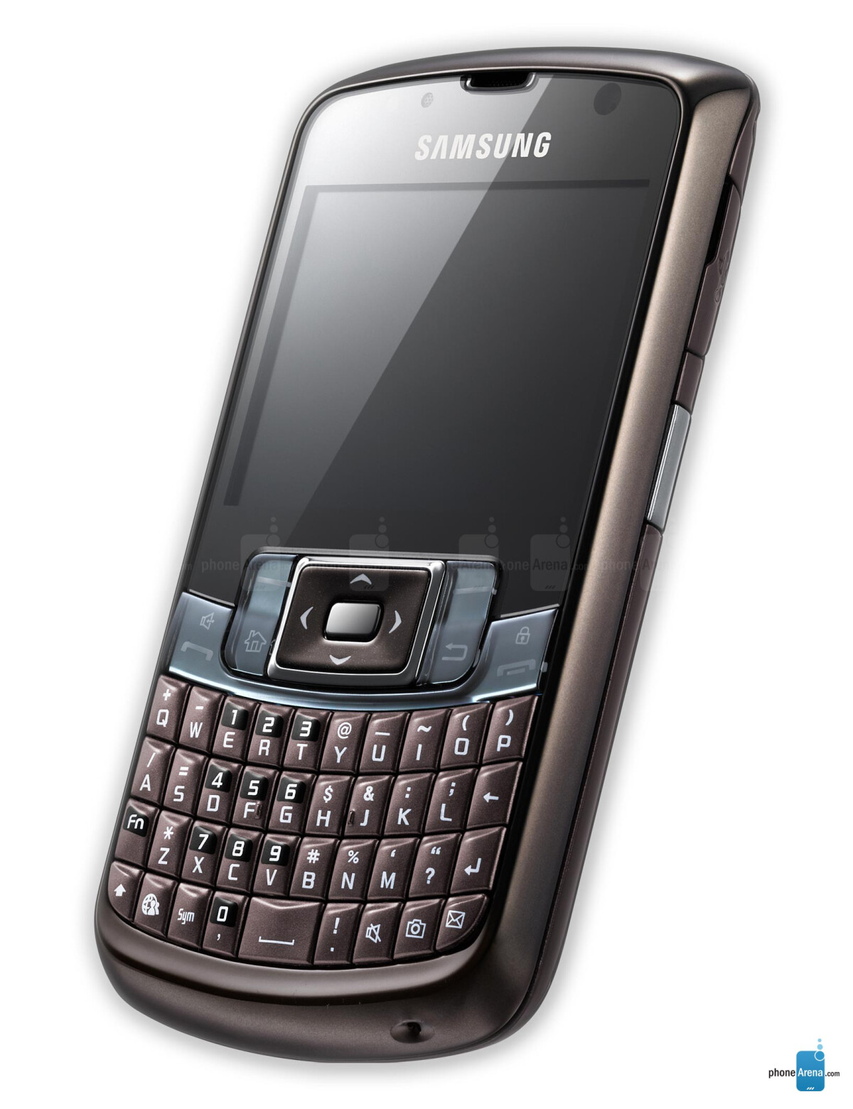 Samsung OmniaPRO B7320L