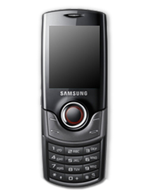 Samsung S3100 Samsung S3100