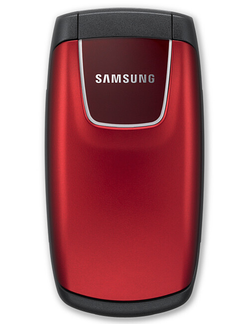 Samsung SGH-C270 Samsung SGH-C270